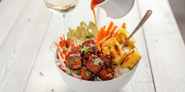 Carolina Smoke: Exploring the Best BBQ Menus