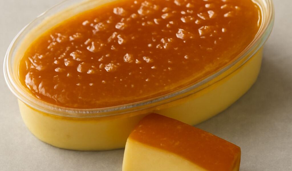 Yummy Banh Bao and Yummy Bánh Bao Menu delights