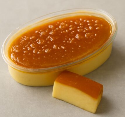 Yummy Banh Bao and Yummy Bánh Bao Menu delights