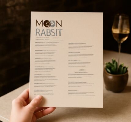 Benis delights including moonrabbit and chicked