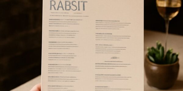 Benis delights including moonrabbit and chicked