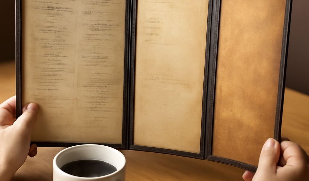 Garden of Paradise with Hungarian restaurant and American Indian cuisine