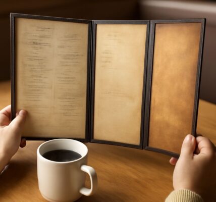 Garden of Paradise with Hungarian restaurant and American Indian cuisine