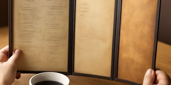 Garden of Paradise with Hungarian restaurant and American Indian cuisine