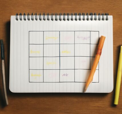 Groceries savings and how to make a food budget