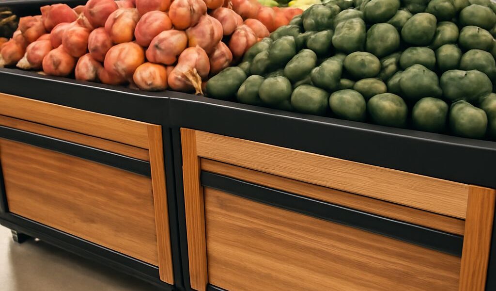 How to get cheaper groceries and ways to save on food