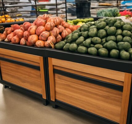 How to get cheaper groceries and ways to save on food