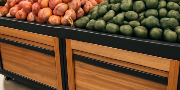 How to get cheaper groceries and ways to save on food