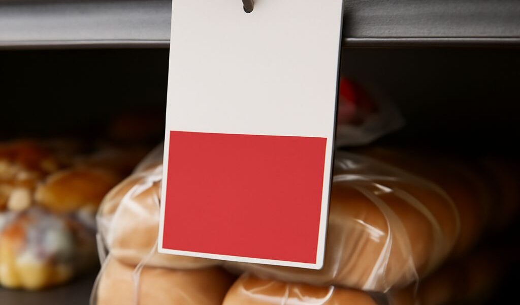 Discover wow discount grocery coupons and learn how to save money on groceries