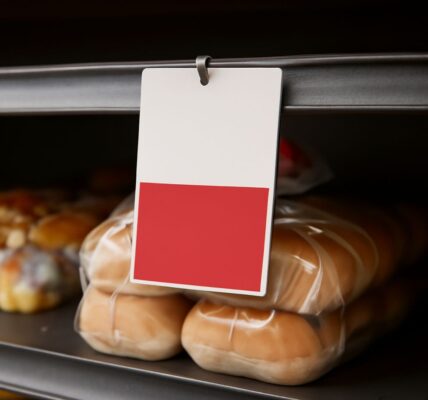 Discover wow discount grocery coupons and learn how to save money on groceries