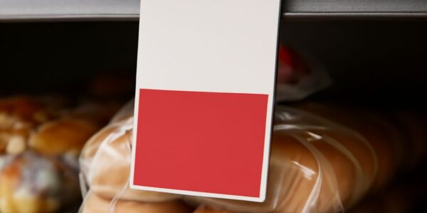 Discover wow discount grocery coupons and learn how to save money on groceries