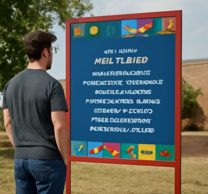 City Limits BBQ featuring butcher paper BBQ and Korean BBQ