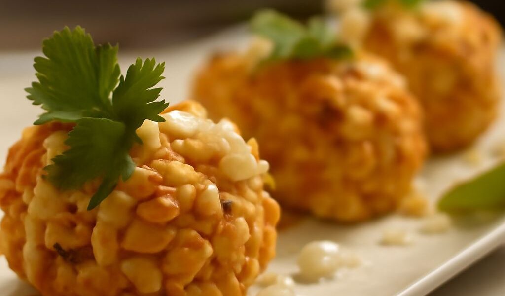 Granola Bar Rye and French Roast Reviews