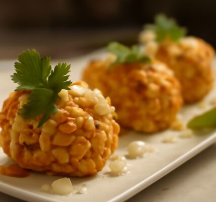 Granola Bar Rye and French Roast Reviews