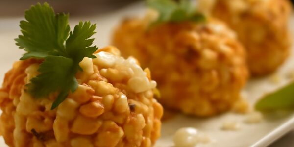 Granola Bar Rye and French Roast Reviews