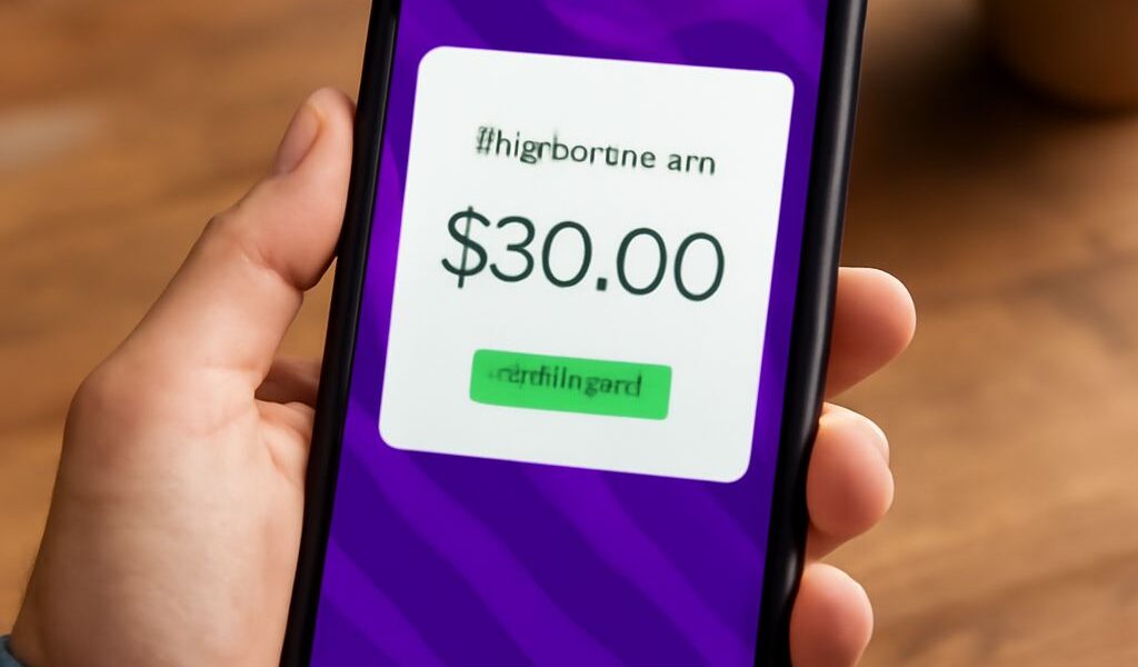 Discount examples and Walmart grocery discount codes