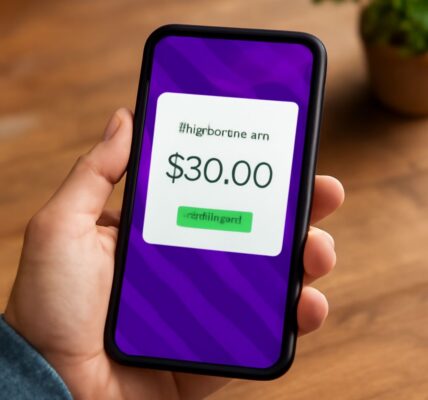 Discount examples and Walmart grocery discount codes