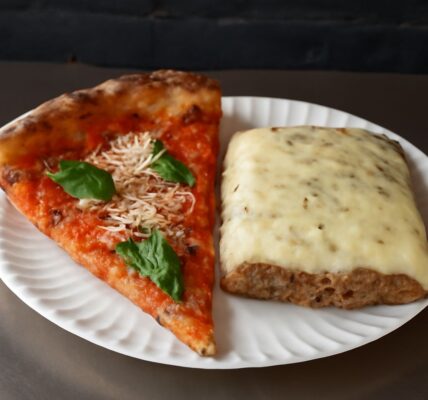 Delicious offerings from Hoagies Pizza, including the Lumberjack Pizza and Pizza 150