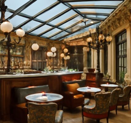 Pastime dining featuring tdr menu and yoles