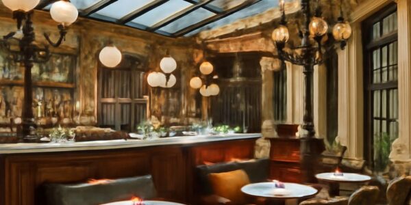 Pastime dining featuring tdr menu and yoles