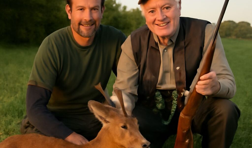 Uncle Jerry's long grain seafood with thorny oyster and handies