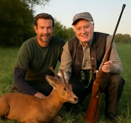 Uncle Jerry's long grain seafood with thorny oyster and handies