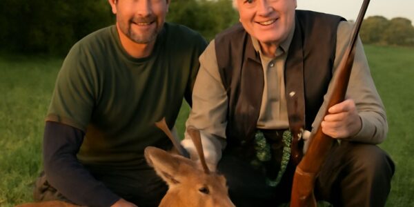 Uncle Jerry's long grain seafood with thorny oyster and handies