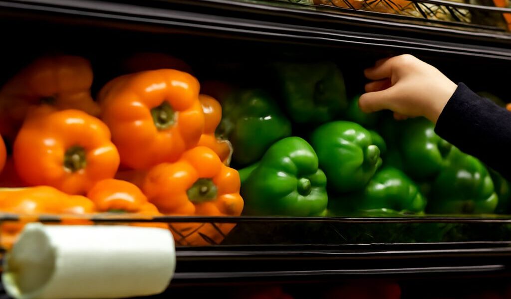 Will grocery prices go down? Learn how to shop on a budget for food and find lowest grocery prices.