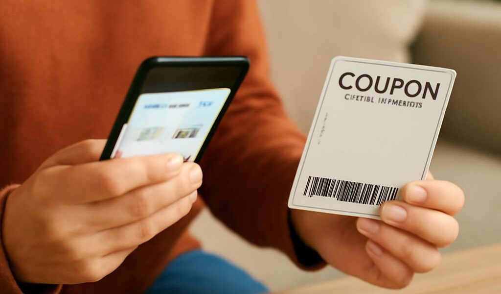 BB's and Shetler's Discount Groceries