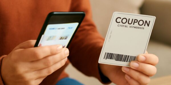 BB's and Shetler's Discount Groceries