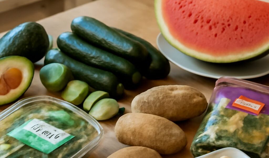 Discover savings at discount grocery outlet and online discount grocery stores