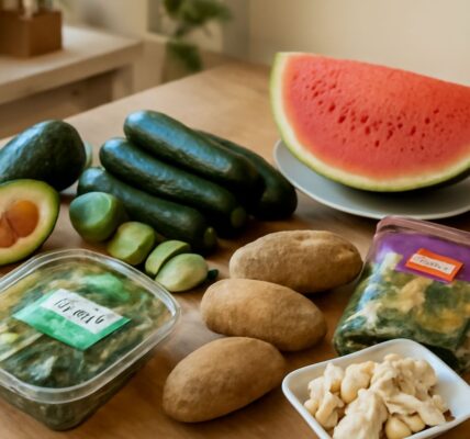 Discover savings at discount grocery outlet and online discount grocery stores