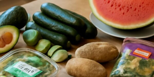 Discover savings at discount grocery outlet and online discount grocery stores