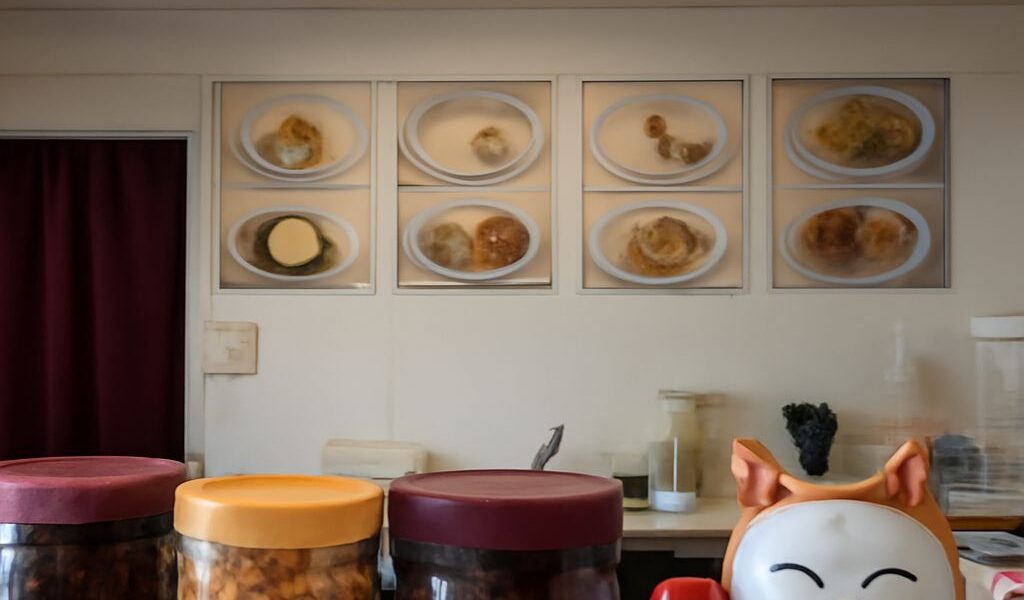 Delicious sisig and boba delights at Middlefield Tavern and Time for a Bagel