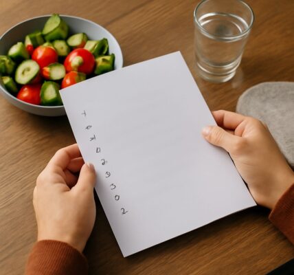 Ways to save money on food with practical tips for saving on food shopping