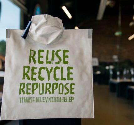 Discount reusable grocery bags and grocery discount coupons