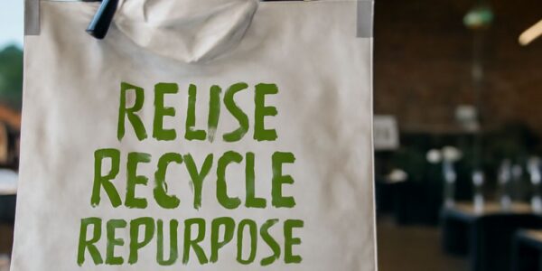 Discount reusable grocery bags and grocery discount coupons