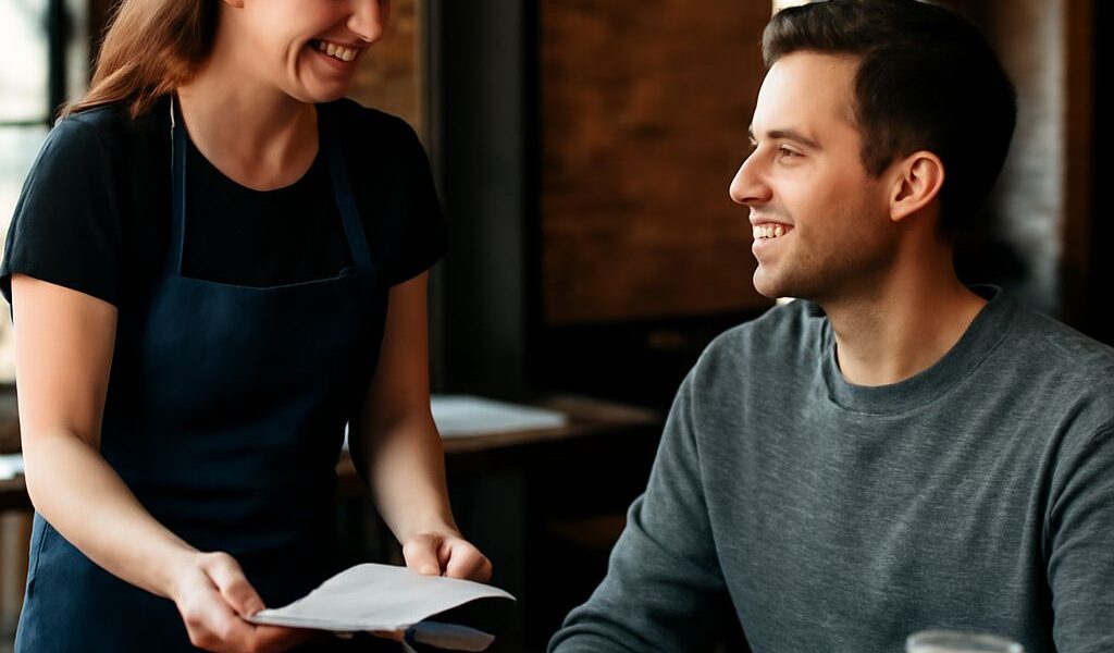 Paupers enjoying Polish Plates at an 80s Brewery