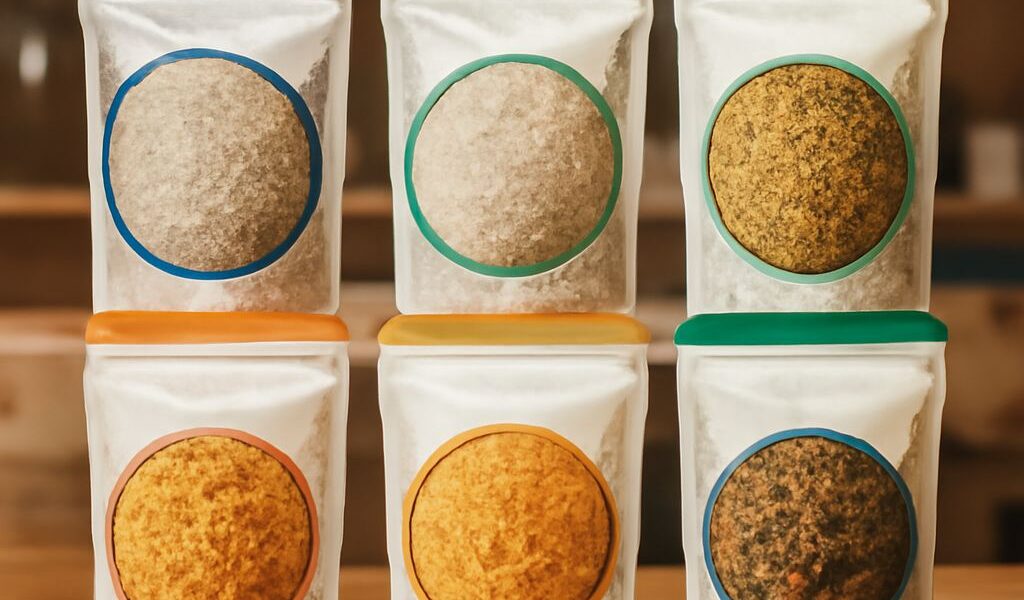 Enjoy delicious eat rice dishes with little rice and stuff I eat