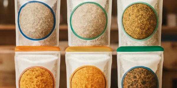 Enjoy delicious eat rice dishes with little rice and stuff I eat