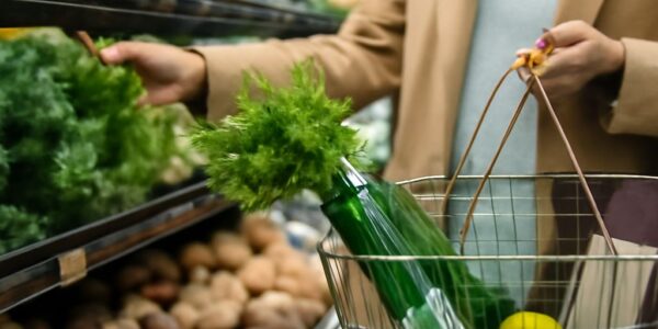 Which grocery store has the best prices and is the cheapest grocery store in 2023?