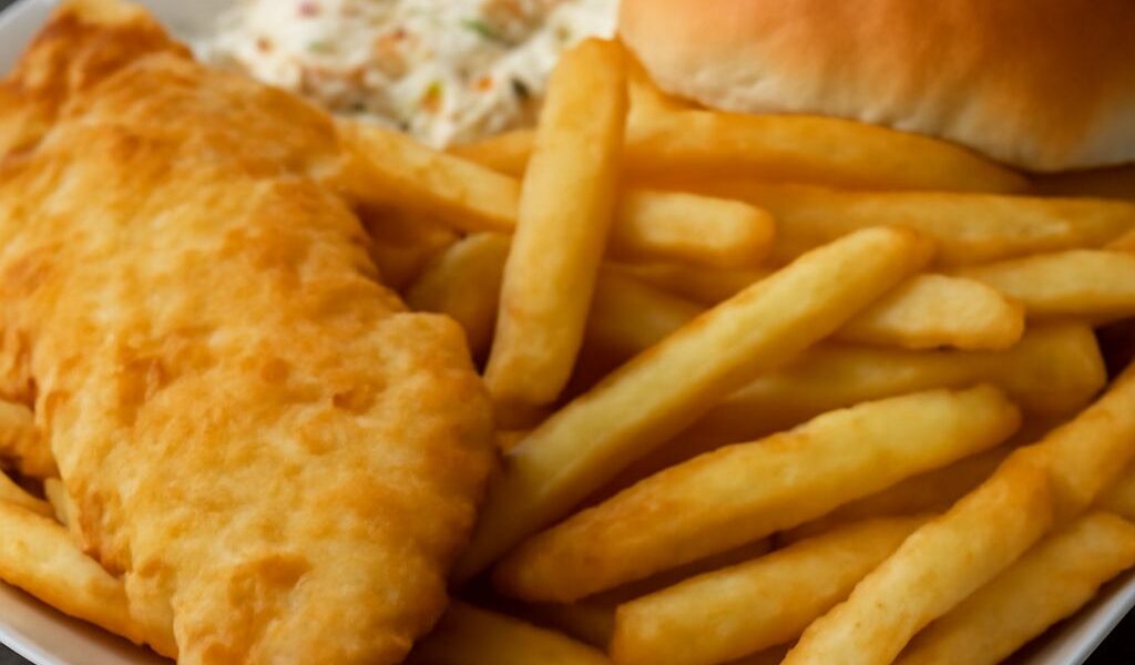 Discover deals at Green Hills and Greenfield discount grocery