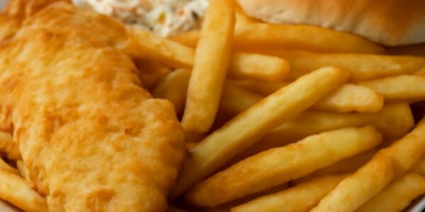 Discover deals at Green Hills and Greenfield discount grocery