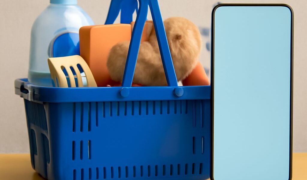 Walmart grocery pickup discount and how to use associate discount