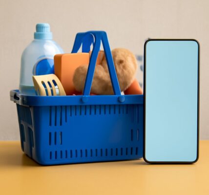 Walmart grocery pickup discount and how to use associate discount