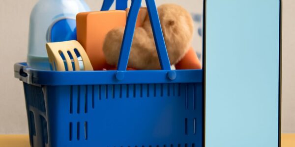 Walmart grocery pickup discount and how to use associate discount