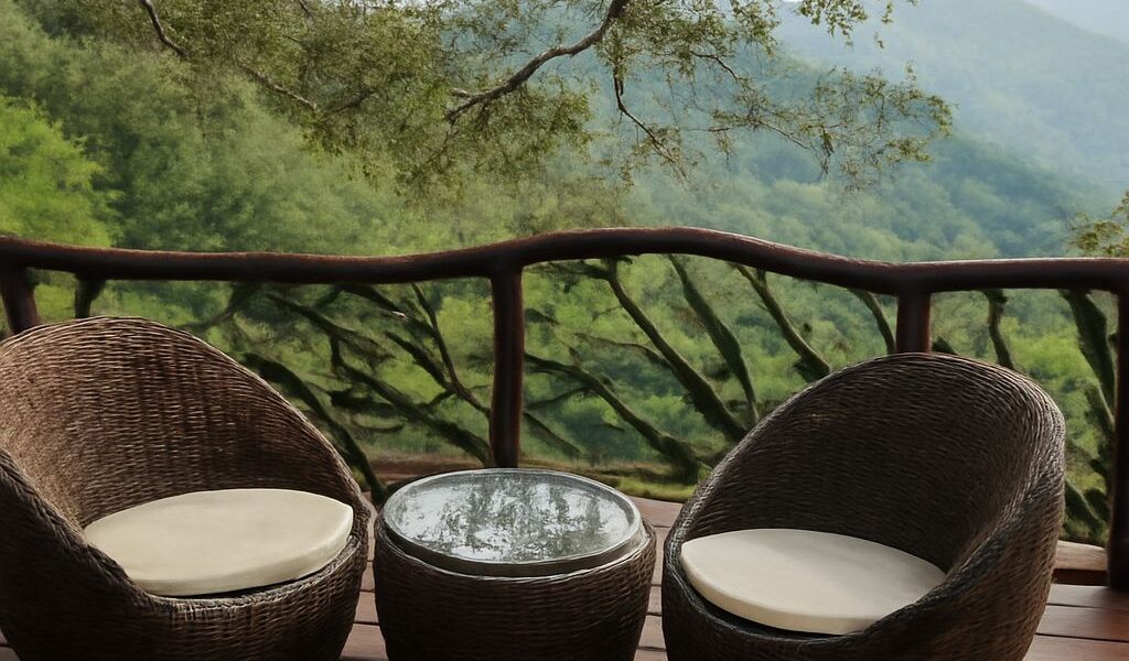 garden cafe and vintage cafe with cafe chocolate delights