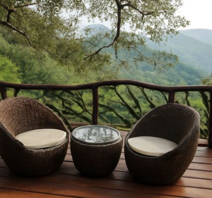 garden cafe and vintage cafe with cafe chocolate delights