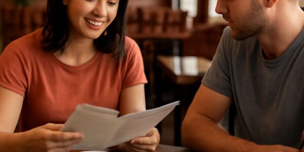 A delightful dish featuring vittle, viddles, and tofu from Nick's Homestead and Twin Leaf
