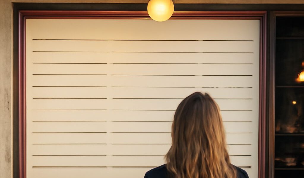 Bulgogi Korean BBQ menu and Chicago style BBQ menu comparison